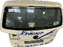 IMG_1241.png