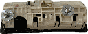IMG_1150.png