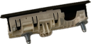IMG_1148.png
