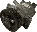 IMG_1214.png