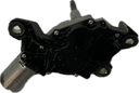 IMG_1109.png