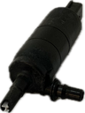 IMG_1102.png