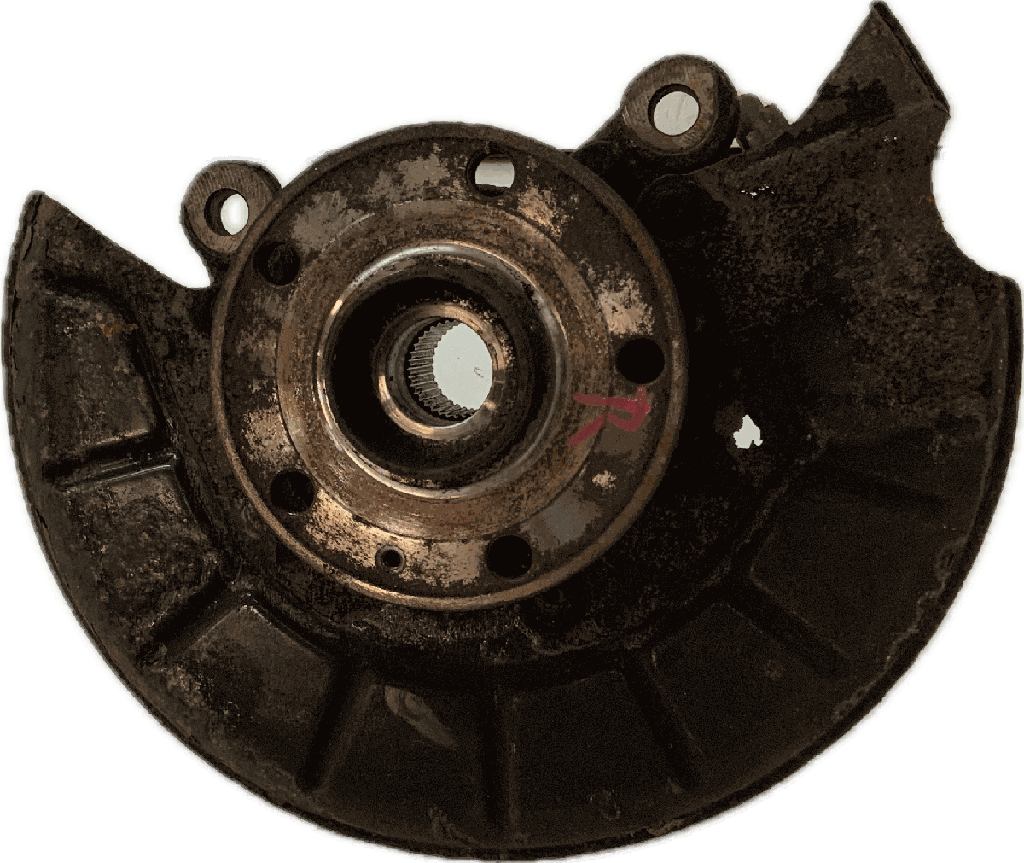 IMG_1226.png