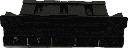 IMG_1183.png