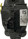 IMG_1157.png