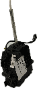 IMG_1154.png