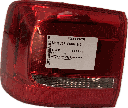IMG_1175.png
