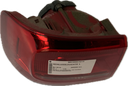 IMG_1174.png