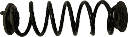 IMG_1207.png