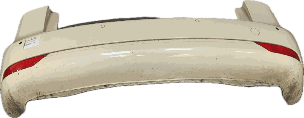 IMG_1247.png