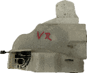 IMG_1189.png