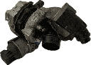 IMG_1194.png