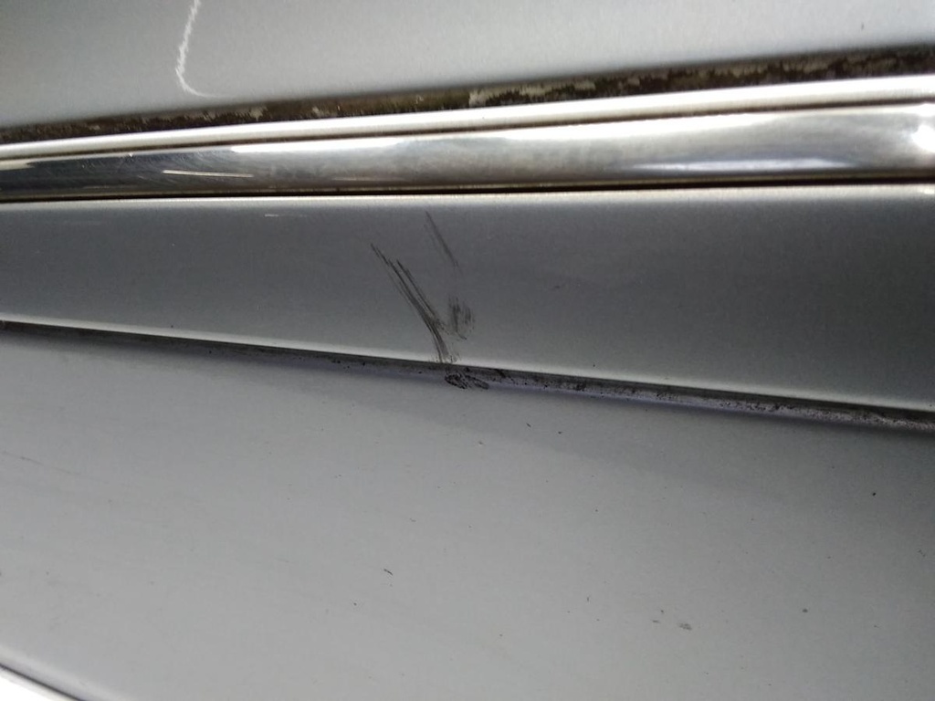 17598277260809093418350412594943.jpg