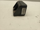 IMG_20251007_105804.jpg