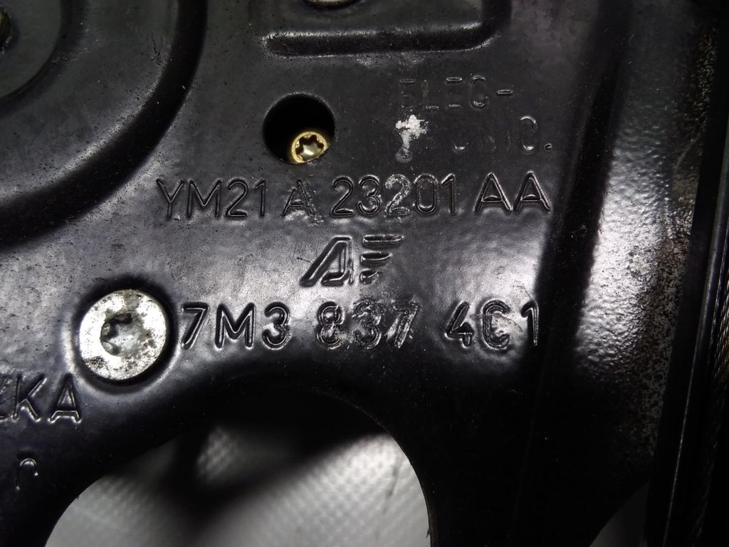17598387576167758307069005672881.jpg
