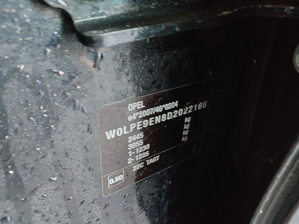 20250929_100503.jpg