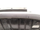 IMG_20251008_100240.jpg