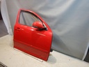 DSCN7343.JPG