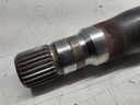 20251007_161836.jpg