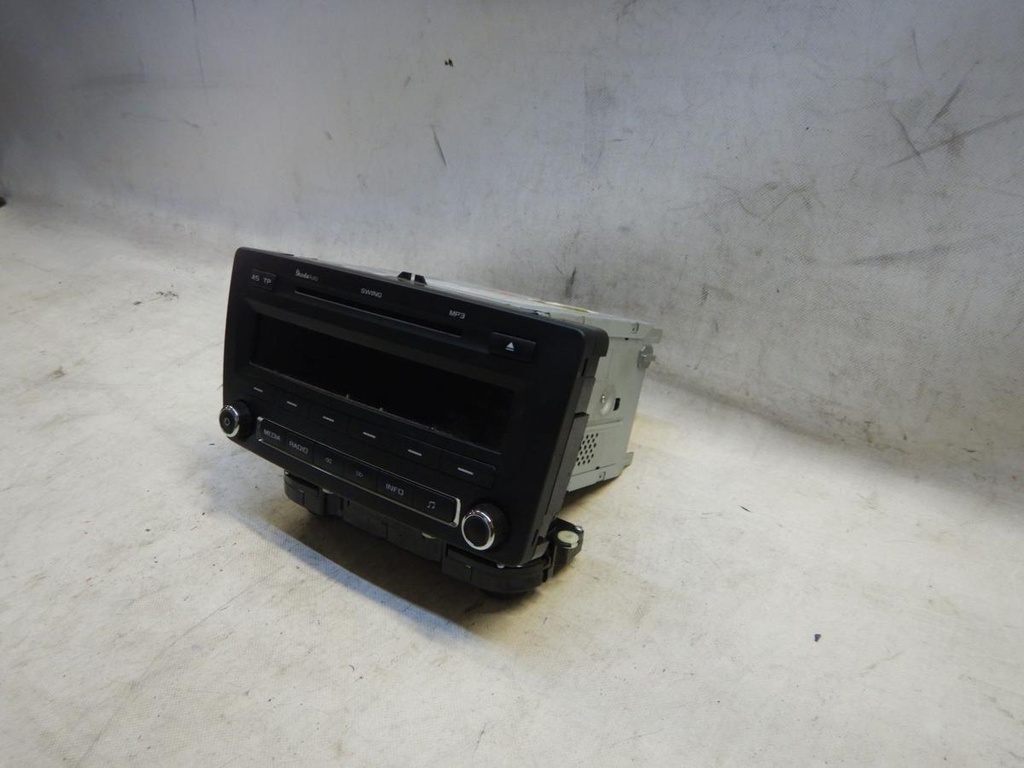 DSCN7396.JPG