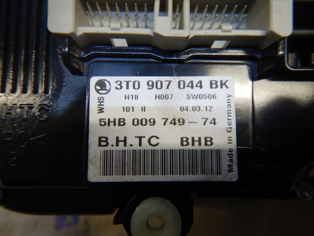 DSCN7404.JPG