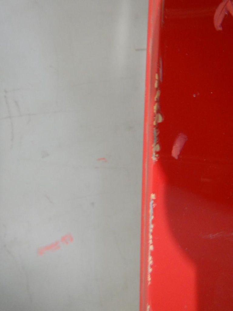 DSCN7329.JPG
