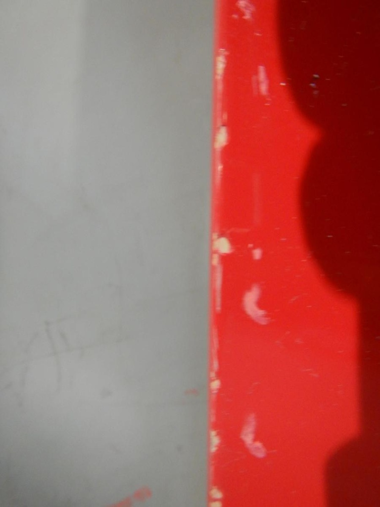 DSCN7328.JPG
