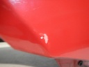 DSCN7357.JPG