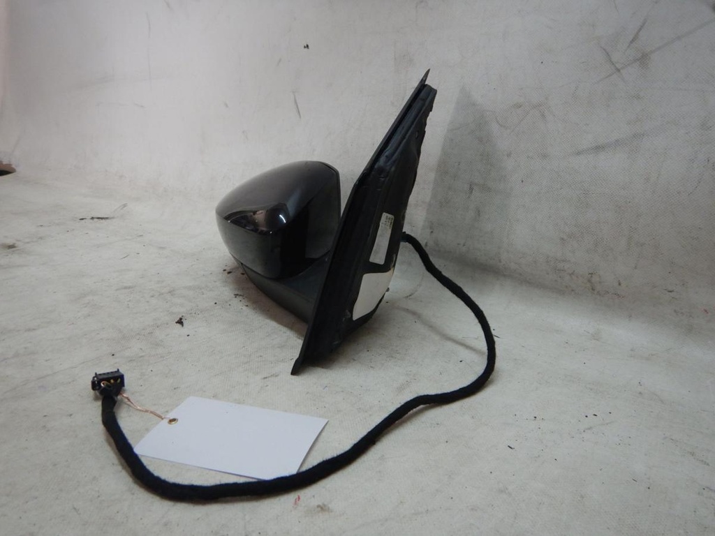 DSCN7318.JPG