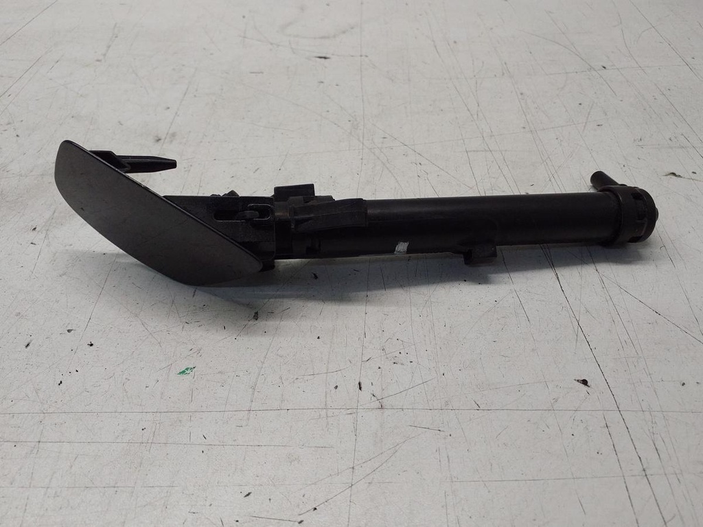 20251007_160315.jpg
