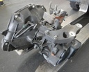 Corsa E 013.JPG