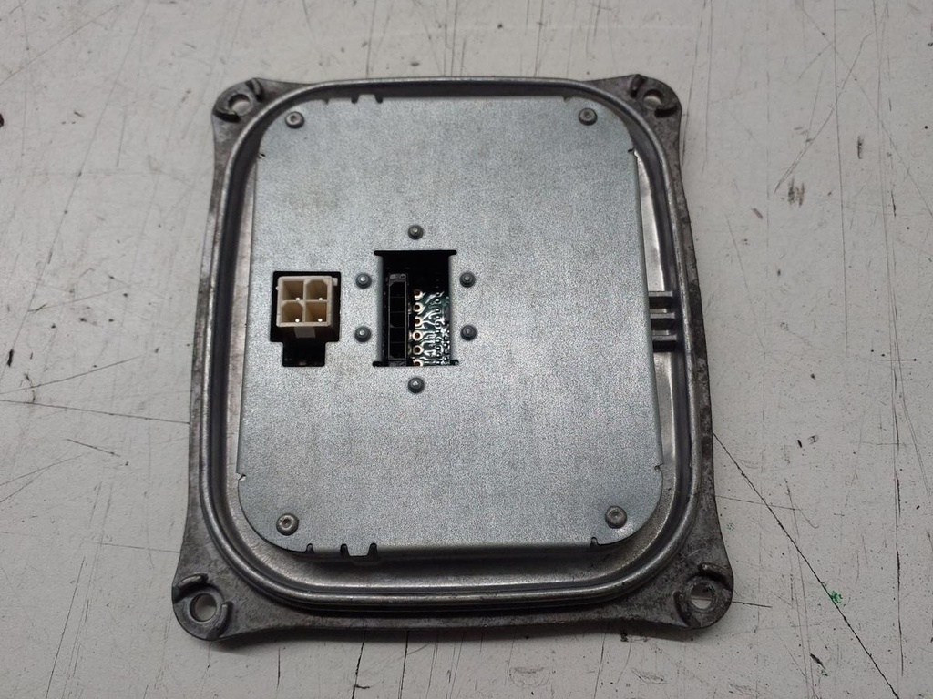 20251007_155903.jpg
