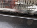 IMG_20251009_112449.jpg