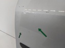 20251009_144826.jpg