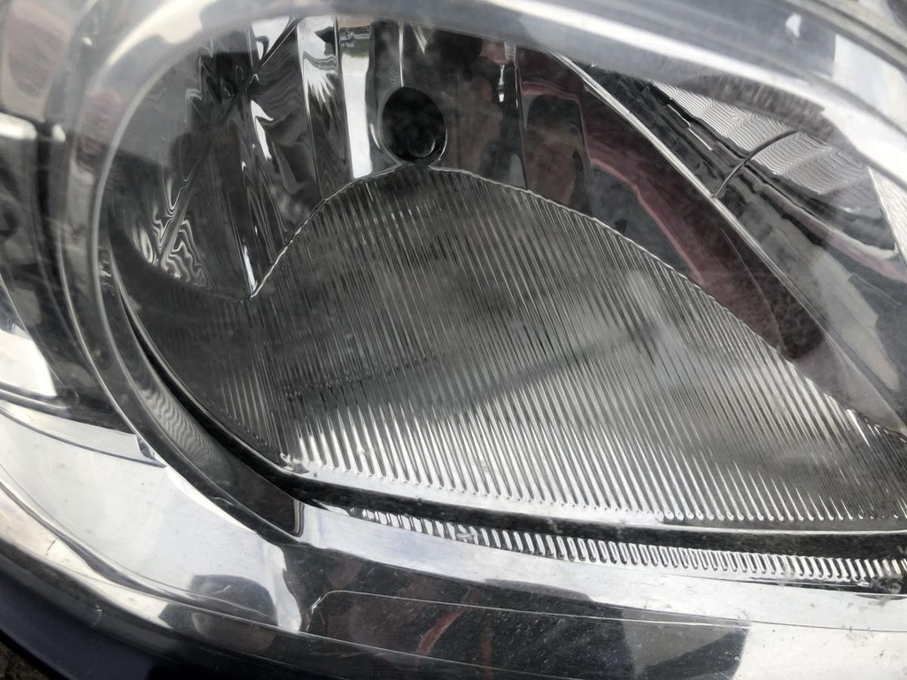 IMG_1375.JPG