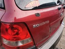 IMG_20251009_114935.jpg