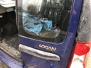 IMG_1421.JPG