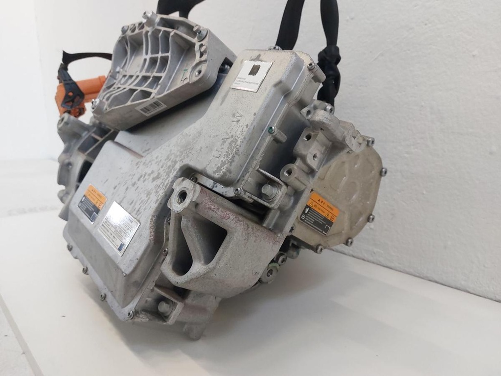 20251010_104425.jpg