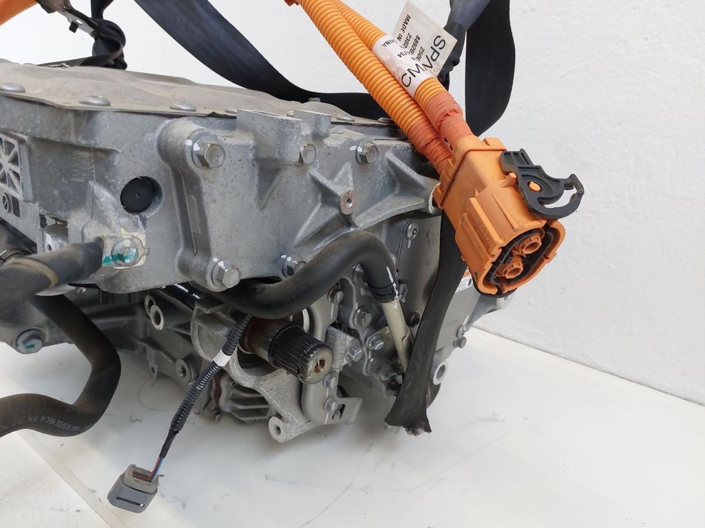 20251010_110002.jpg