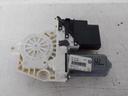 17601017740939193466882826213177.jpg