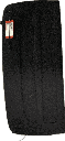 IMG_1839.png