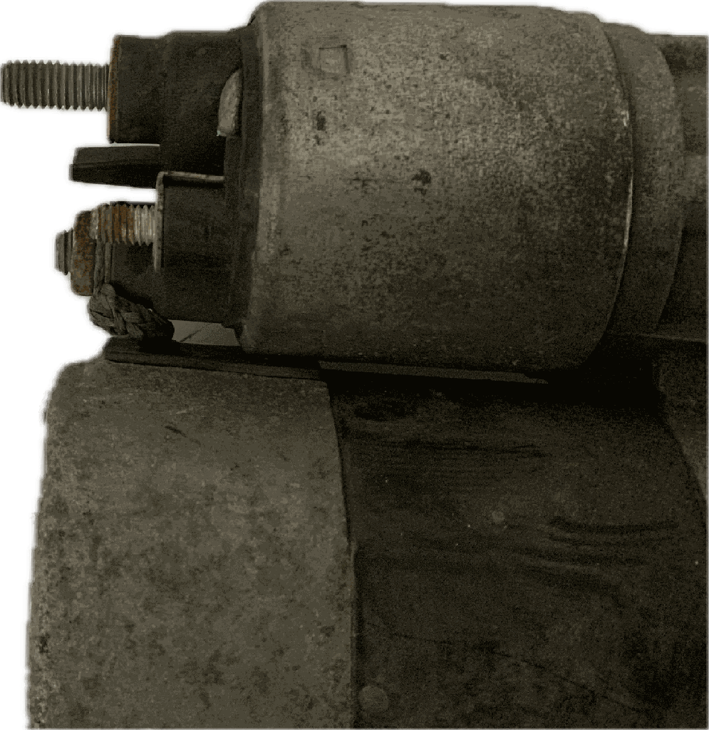 IMG_1683.png