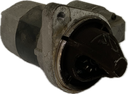 IMG_1682.png