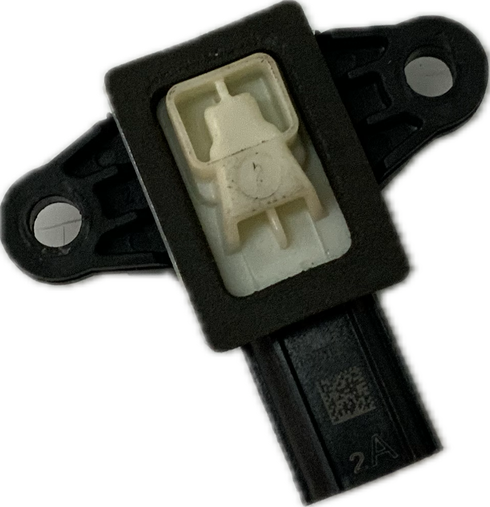 IMG_1953.png
