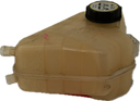 IMG_1699.png
