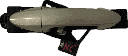 IMG_1966.png