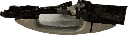 IMG_1962.png