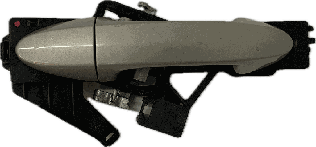 IMG_1965.png