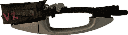 IMG_1963.png