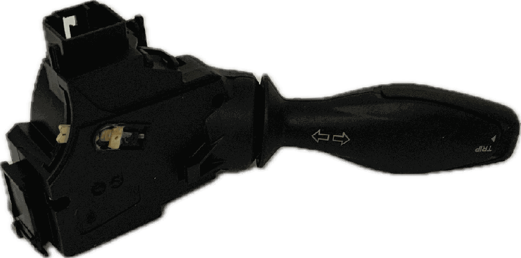 IMG_1745.png